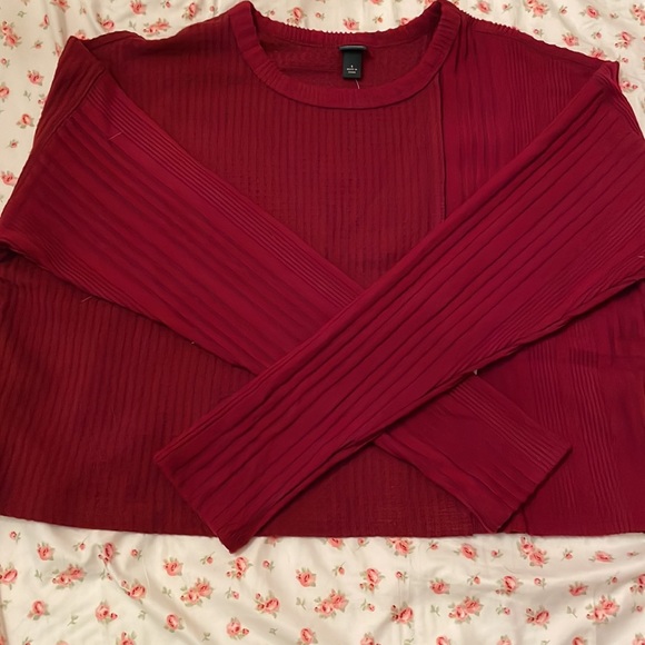 never worn - Picture 2 of 3